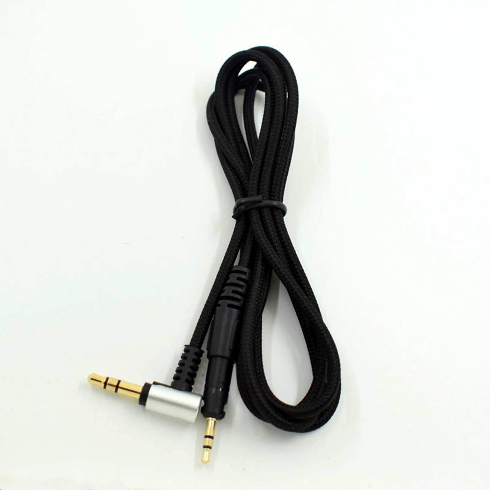 Cavo audio di ricambio con tex - Audio Technica Headphone Ath-M50X recensione e prezzo