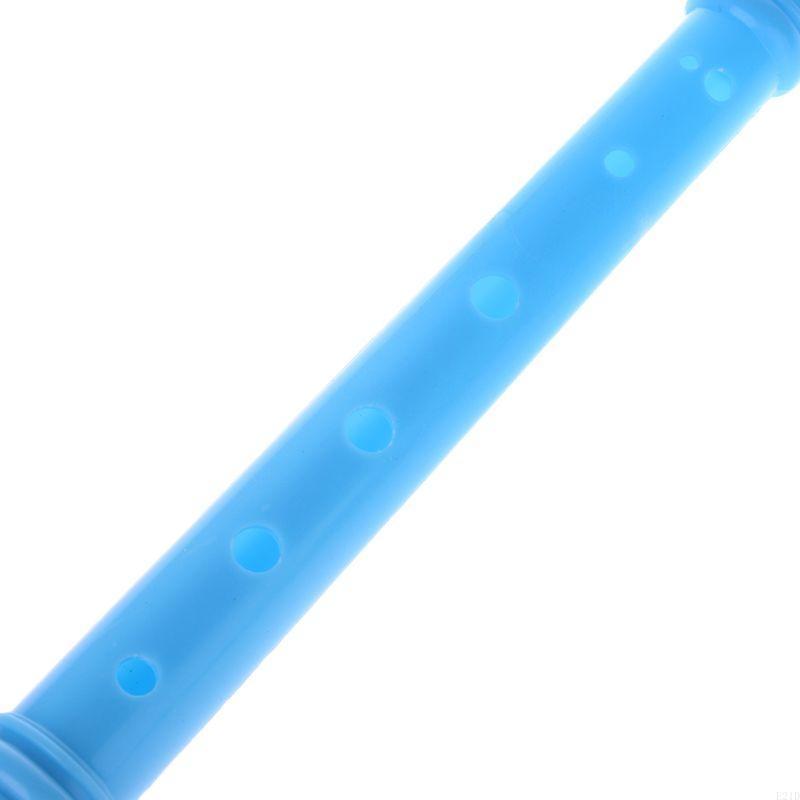 Strumento musicale in plastica - Soprano Recorder Plastic recensione e prezzo