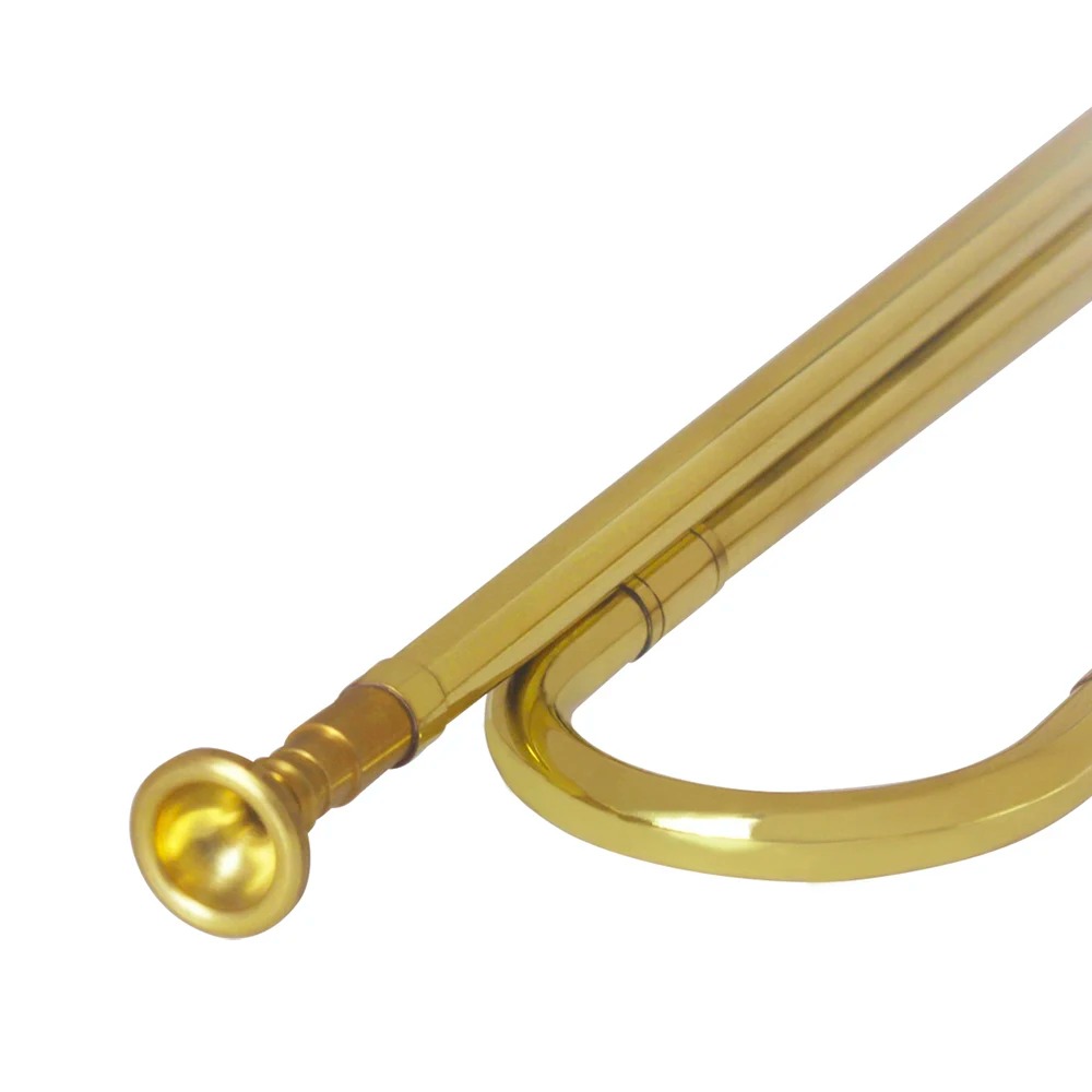 Tromba M MBAT Bb Professionale - Musical Instrument Bugle recensione e prezzo
