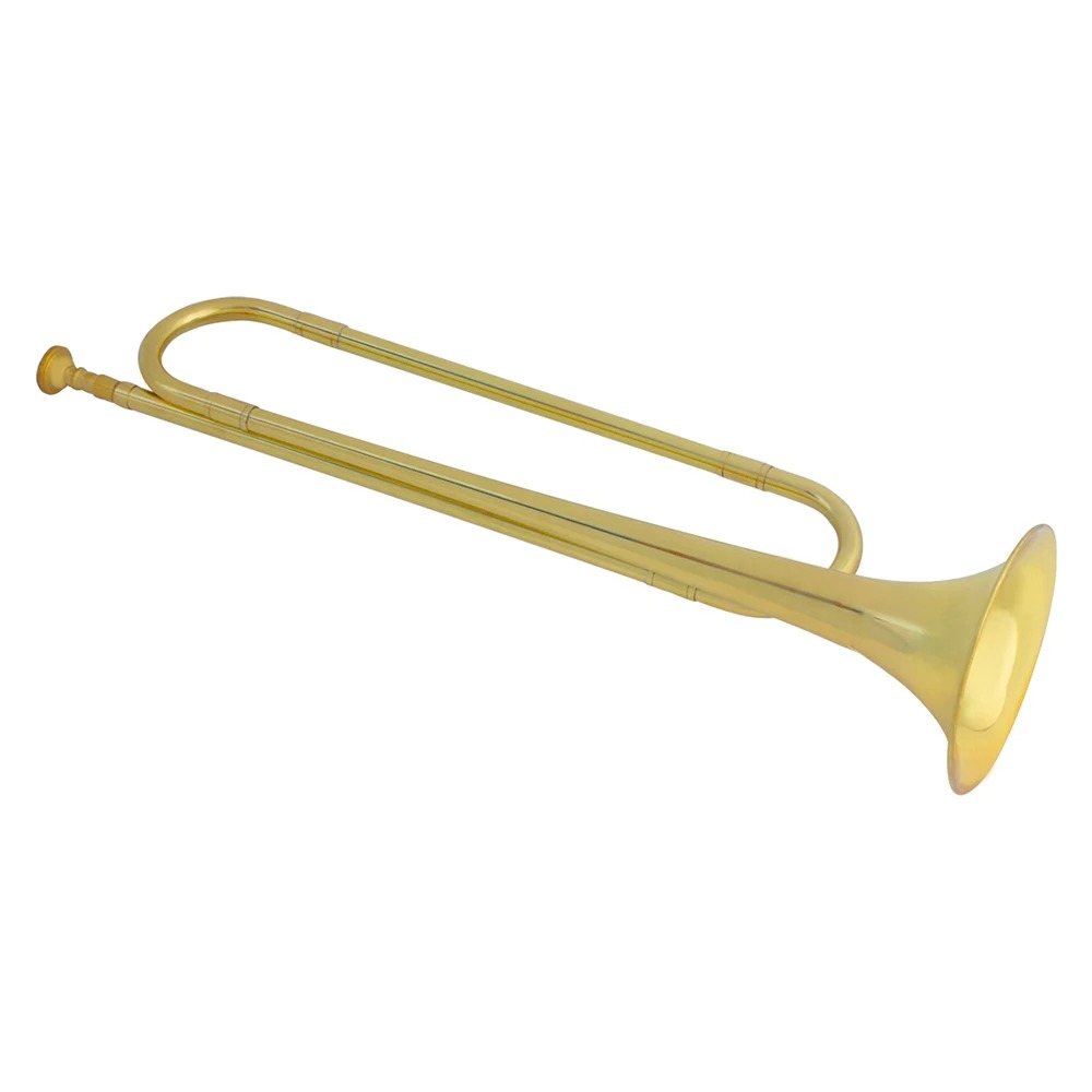 Tromba M MBAT Bb Professionale - Musical Instrument Bugle recensione e prezzo