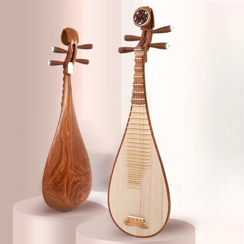 Adulti Bambini Pipa profession - Musical Instrument Harmonium recensione e prezzo
