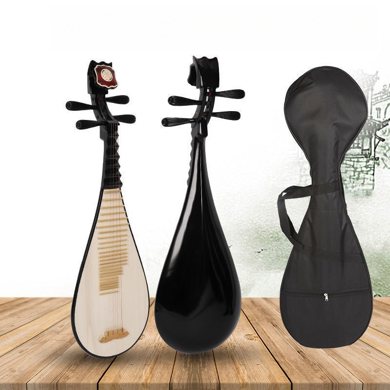 Adulti Bambini Pipa profession - Musical Instrument Harmonium recensione e prezzo