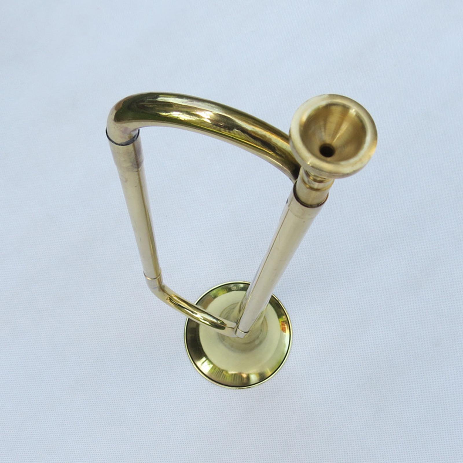 Tromba in Si♭ per studenti, tr - Musical Instrument Bugle recensione e prezzo