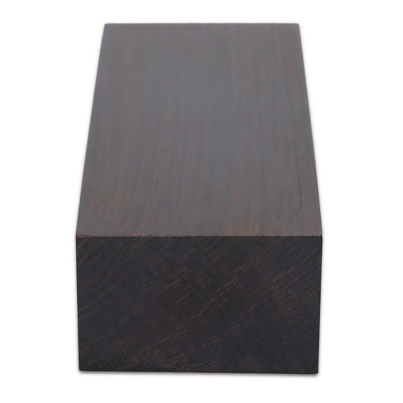 Legno Nero Grezzo ​   Legno di - Picture Of Musical Instrument recensione e prezzo