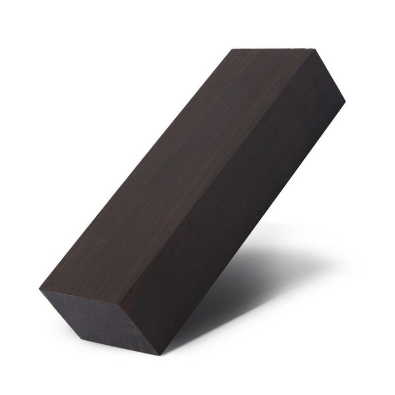 Legno Nero Grezzo ​   Legno di - Picture Of Musical Instrument recensione e prezzo