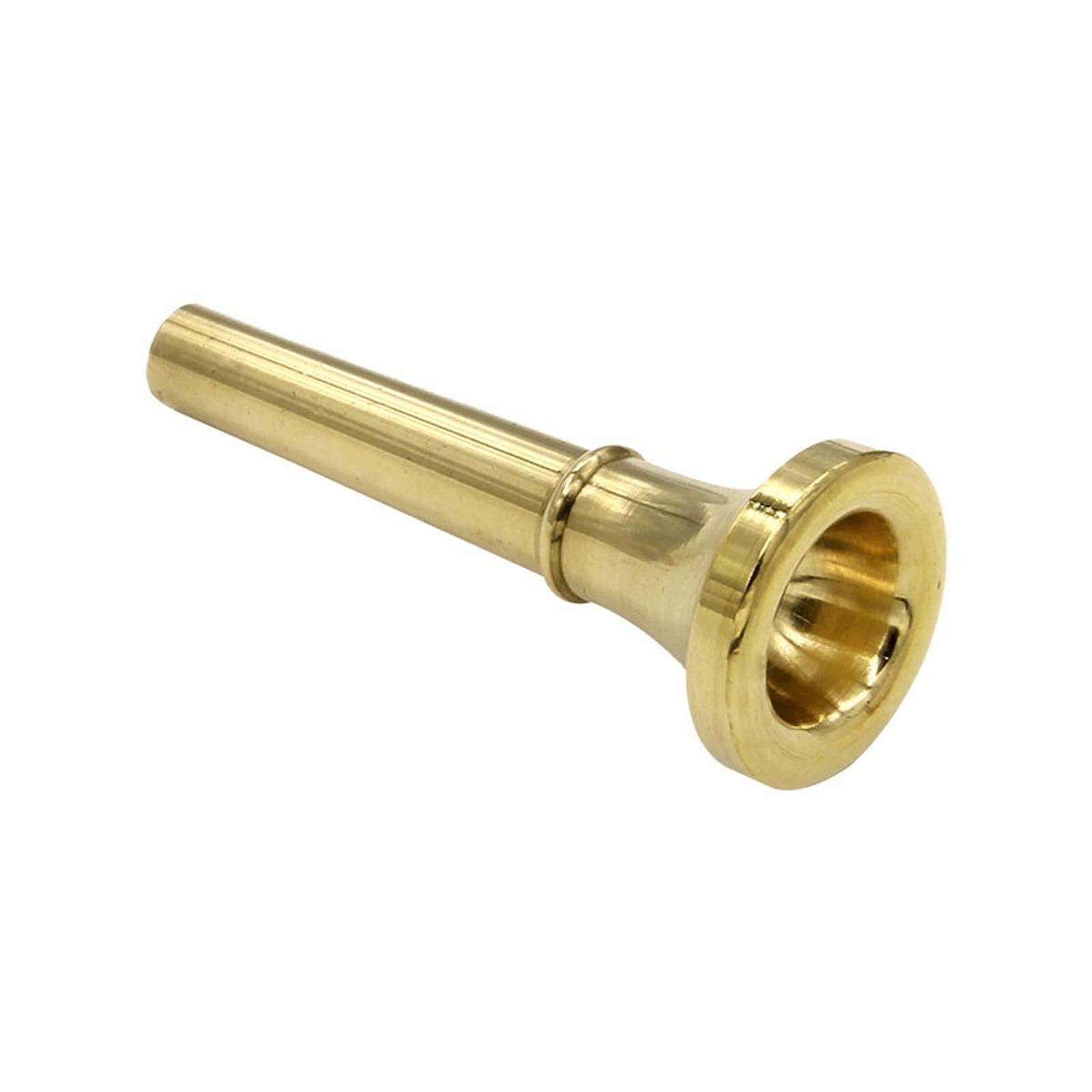 Tromba in ottone di alta quali - Musical Instrument Bugle recensione e prezzo
