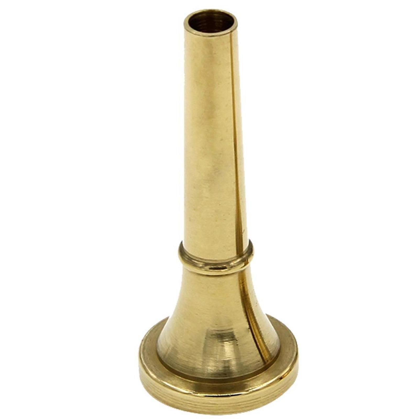 Tromba in ottone di alta quali - Musical Instrument Bugle recensione e prezzo